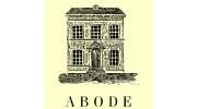 Abode Interiors Picture Library
