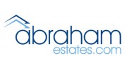 Abraham Estates.com