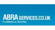Abra Building Services