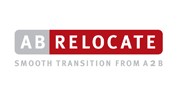 Relocation Services in Bristol, South West England