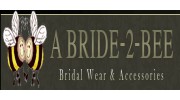 A Bride-2-Bee