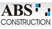 ABS CONSTRUCTION Sussex