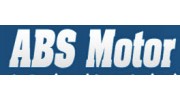 ABS Motor Company - Garage Services / Car Repairs