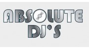Absolute DJ's