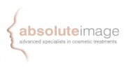 Plastic Surgery in Newcastle upon Tyne, Tyne and Wear