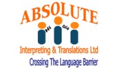 Translation Services in Birmingham, West Midlands
