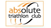 Absolute Triathlon Club