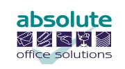 Office Stationery Supplier in Southampton, Hampshire