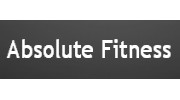 Absolute Fitness