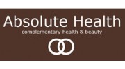 Massage Therapist in Leicester, Leicestershire