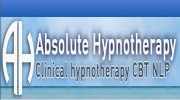Absolute Hypnotherapy