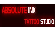 Absolute Ink Tattoo Studio