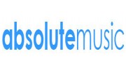 Absolute Music Solutions