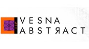 Vesna Abstract