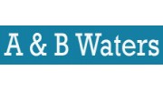 A & B Waters