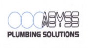 Abyss Plumbing Solutions