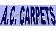 AC Carpets