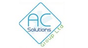 Air Conditioning Company in London