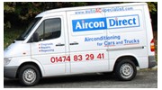 Air Conditioning Company in Horsham, West Sussex