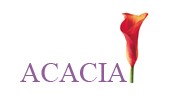 Acacia Florists