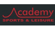 Academy Sports & Leisure