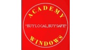 Academy Windows