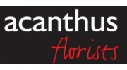 Acanthus Florists