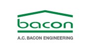 AC Bacon
