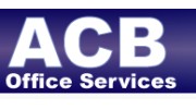 A C B Office Services