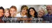 Abington Christian Centre