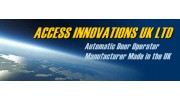 Access Innovations UK