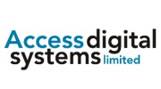 Access Digital Systems