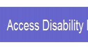 Access Disability