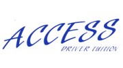 Access Driver Tuition