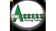Access Driving Tuition