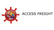 Access Freight
