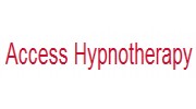Access Hypnotherapy