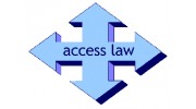 Access Law Solicitors