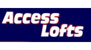 Access Lofts