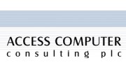 Access Computer Consulting