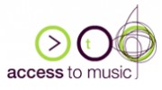 Access To Music