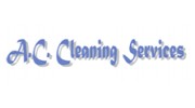 AC Cleaning Services