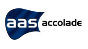 Accolade Services
