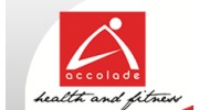 Accolade Health & Fitness