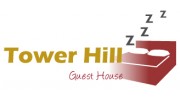 Tower Hill Guesthouse