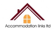 Accommodation Links