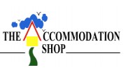 The Accommodation Shop