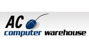 AC Computer Warehouse