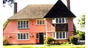 Self Catering Accommodation in Colchester, Essex