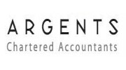Argents Accountants